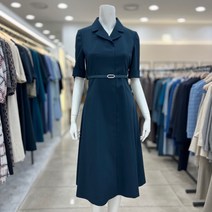 KL A라인 원피스 op23kgnf9oo9