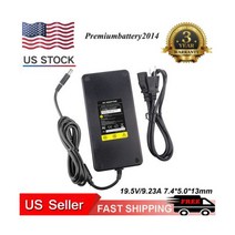 AC 어뎁터 충전기 For Dell에일리언웨어 M15 17 15 R3 R4 R5 R2 13 X51 M17X M18X G5