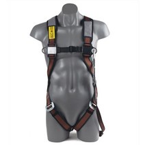 전체식안전그네 K051-4(10-0215)AL대구경웨빙 산업용안전벨트 _ 501209EA