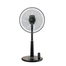 한일 선풍기 DCF-420R [풍량조절 6단계/BLDC 모터/리모컨]