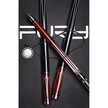 마이다스 롱고니 큐 몰리나리 풀 스틱 큐대 카본, A타입