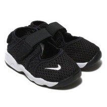 나이키 베이비 리프트 TD 317415-014