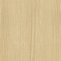 [BODAQ] 한화 인테리어 필름 - 리치 우드 (RICH WOOD) 86종 시트지, BZ914
