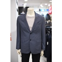 인디안 여름 스판 콤비자켓 MITFUYM3111(1539122)