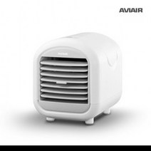 폭염초특가 에비에어 이글루 미니냉풍기 [아이스팩 필터포함], 이글루 미니에어쿨러 ARC30