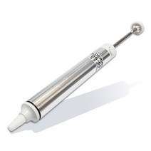 툴스타 납땜보조용품 (페이스트 납걸이 납흡입기 니퍼 실납 등23종), 08) DS-60 납흡입기