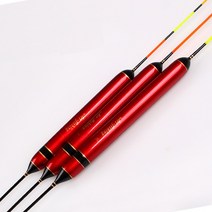 1+1 특가이벤트 춘하추동 올림찌 NO.18 민물찌, 29cm + 29cm