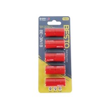 베스토 멀티 자화기 BE-3IN1, 10개