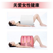 원적외선 온열돔 바이오돔 멀티돔 돔사우나 원적외선 게르마늄 돌 따뜻한 증기 캡슐, 브라운 50*65*48cm, 단일사이즈