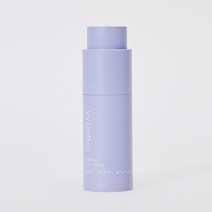 브이브이베러 퍼밍 아이 크림, 1개