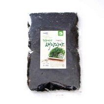 진도특산품 채다시마 100g