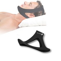 수면 밴드 입벌림 방지 코호흡 위생 구강건조 _ 090401EA, 1, 본상품선택