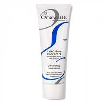EMBRYOLISSE 엠브리올리스 레 크렘 콘센트레 밀크크림 30ML