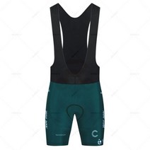 자전거신발 2022 Nippo 월드 투어 팀 핑크 사이클링 저지 세트 남자 자전거 Maillot 여름 통기성 MTB 사이클베스트로스 의류 Ropa Ciclismo105746, 5XL, pants 15