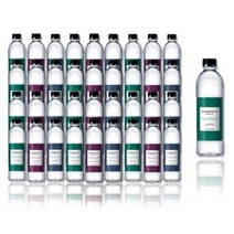 휘오 다이아몬드EC 생수 300ml x 80개GD