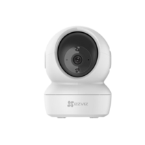 이지비즈 C6N 360도 스마트 홈캠 CCTV 400만 화소 C6N-4MP