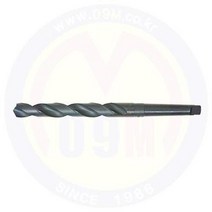 테이퍼드릴 (MT.1/13.0mm) YG-1/와이지원/공구몰/절삭공구/테이파드릴/YG1