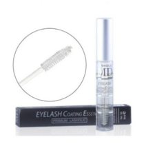 속눈썹펌 영양제 코팅제 래쉬홀릭 MD 코팅 에센스 속눈썹코팅제 당일발송, 1개