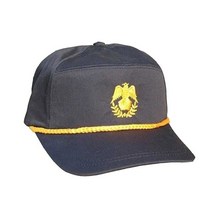 경비원 모자-TC형, 1개