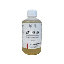 봉황 아교액 250ml, 단품