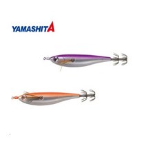 야마시타 토토슷테 R WS95L 쭈꾸미 갑오징어 한치에기, V-578720