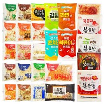 천일식품 엄지 천일볶음밥 27종 골라담기 | 냉동즉석밥, 11. 천일 치킨데리야끼 볶음밥 300g