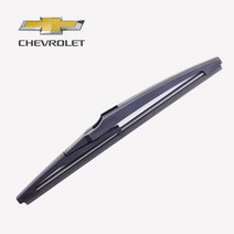 스파크 (11.3-15.6) 정품 389 후방 리어 와이퍼