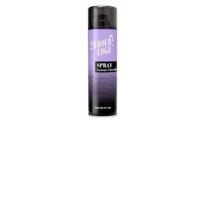 에빈 24시간 엣지 스프레이, 1개, 140ml
