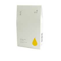 꿀마실 밤꿀 미니스틱, 12g, 20개