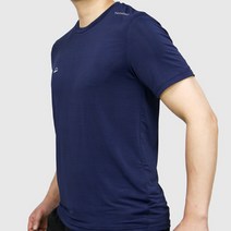 쿨티 쿨반팔티 메쉬반팔3 냉감티셔츠 남성