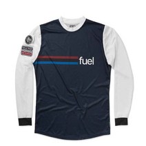 겨울라이딩복 스파이더자전거의류 쫄쫄이 져지팀 bmx 모토 크로스 mtb 엔듀로 모토 저지 다운힐 저지 자전