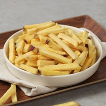 국내산 고구마로 만든 고구마스틱 스위틱 50g x 5팩, 단품