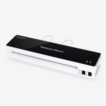 남가커머스 현대오피스 코팅기 PhotoLami-920 Plus 포토라미 계 가정용 04956-50964ea, namgac 본상품선택