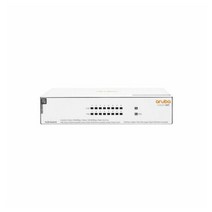 HPE 아루바 Aruba Instant On 1430 8G Switch R8R45A