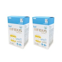 에스틴 리얼 비피더스 강아지 영양제, 1세트