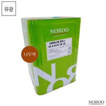 테라스 발코니 난간 데크 나무색 페인트1말 펜스 전원주택 계단 우드 대문 도료 울타리 페인트칠 샷시 주택 상도 마감재 문짝 빌딩 철문 비상문 인테리어 창고 에나멜 목재 공장 유광