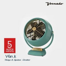 보네이도 에어 써큘레이터 시그니쳐팬 V-FAN(JR), 단품없음