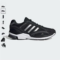 [아디다스] NC06 공용 스피리테인 2000 GY8010