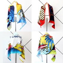 송월 비치타올 초특가 SALE, 03스누피 플라이76, 상세설명 참조