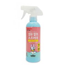 섬유탈취제 정전기방지스프레이 냄새제거 불스원 차량 매트 트렁크 냄새 제거 탈취제 자몽향 정전기방지 향수 스프레이, 신쓰 자몽향, 신쓰 본상품선택