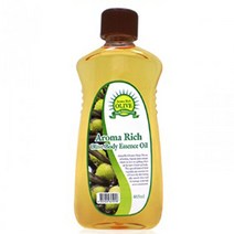 가볍고 깃털같은 수분보호막 올리브 바디오일 465ml _ 2022885EA, 쿠팡 1, 쿠팡 본상품선택