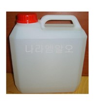 쉘 토나 S2 M 68 2L 소분 습동면유