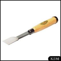 MPI101692금화-1790517 다가네 날개-평도/21mm/조각도 CHISEL 끌 목공용끌 금화조각도