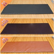 국산 레자메트리스/매트리스/찜질방매트/병원매트