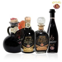 오딸리 발사믹 식초 모음 2387503655, 오딸리 발사믹 식초 안드레아 25