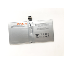 서피스 프로 4 G3HTA027H 호환 배터리 1724