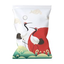 신제품 진공 보관 백 펌핑 코튼 이불 압축 포장 마무리 의류 백신제품, 60cm-80cm+12