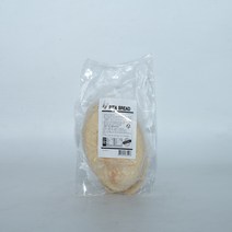 선인 냉동 피타브레드 70g x 6개입 420g, 제이샵 1