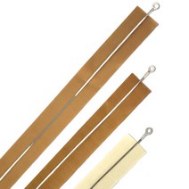 밴드실러 수직형 미니 유용한 기계 임펄스 실러 열선 요소 스트립 씰링, SF-200 부품