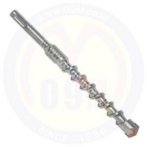SDS-Plus 빗트 25mmx400mmx450mm BOSCH-보쉬 전동공구 [공구몰-09M], 상세확인